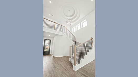 Fulshear 2-story, 5-bed 31434 Slumbering Sage Drive-idx