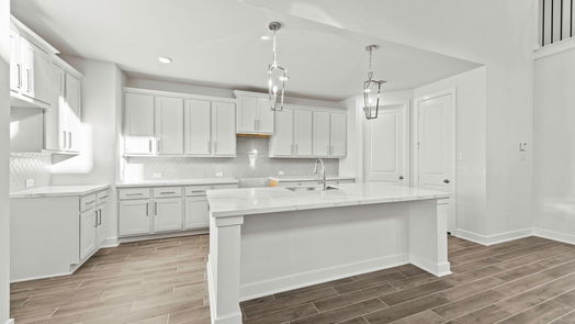 Fulshear 2-story, 5-bed 31434 Slumbering Sage Drive-idx