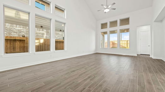 Fulshear 2-story, 5-bed 31434 Slumbering Sage Drive-idx