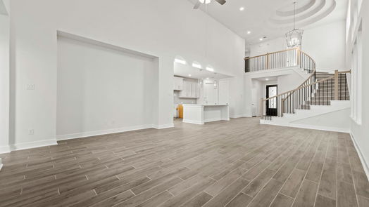 Fulshear 2-story, 5-bed 31434 Slumbering Sage Drive-idx