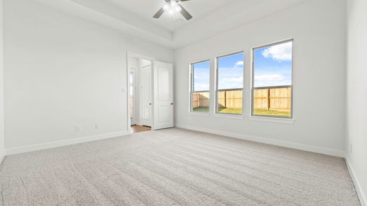 Fulshear 2-story, 5-bed 31434 Slumbering Sage Drive-idx