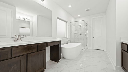 Fulshear 2-story, 5-bed 31434 Slumbering Sage Drive-idx