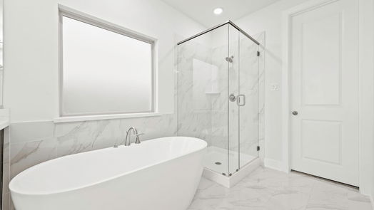 Fulshear 2-story, 5-bed 31434 Slumbering Sage Drive-idx
