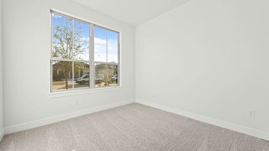 Fulshear 2-story, 5-bed 31434 Slumbering Sage Drive-idx