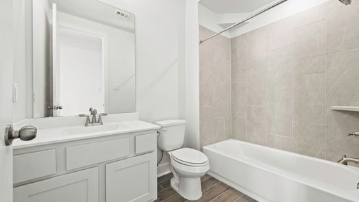 Fulshear 2-story, 5-bed 31434 Slumbering Sage Drive-idx