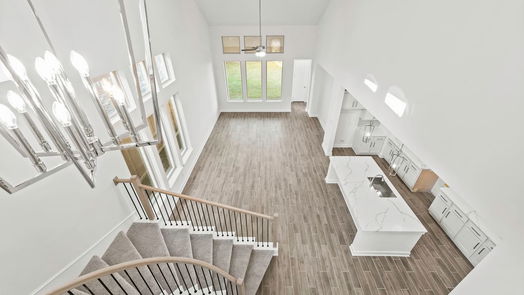 Fulshear 2-story, 5-bed 31434 Slumbering Sage Drive-idx