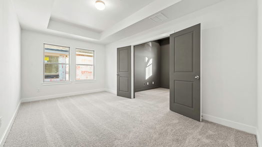 Fulshear 2-story, 5-bed 31434 Slumbering Sage Drive-idx