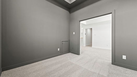 Fulshear 2-story, 5-bed 31434 Slumbering Sage Drive-idx