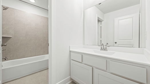 Fulshear 2-story, 5-bed 31434 Slumbering Sage Drive-idx
