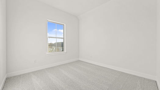 Fulshear 2-story, 5-bed 31434 Slumbering Sage Drive-idx
