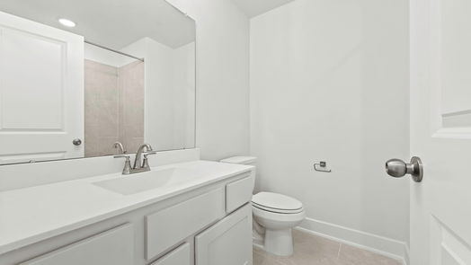 Fulshear 2-story, 5-bed 31434 Slumbering Sage Drive-idx