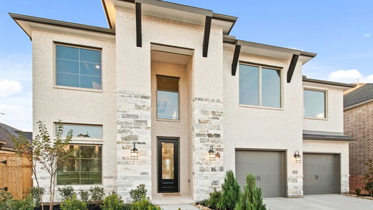 Fulshear 2-story, 4-bed 4726 Silo Shadow Way-idx