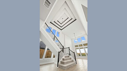 Fulshear 2-story, 4-bed 4726 Silo Shadow Way-idx
