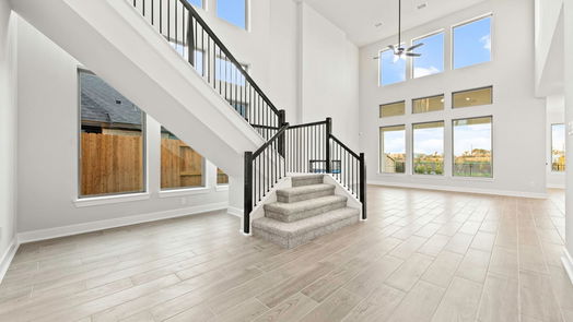 Fulshear 2-story, 4-bed 4726 Silo Shadow Way-idx