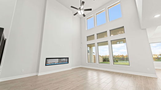 Fulshear 2-story, 4-bed 4726 Silo Shadow Way-idx
