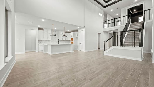 Fulshear 2-story, 4-bed 4726 Silo Shadow Way-idx
