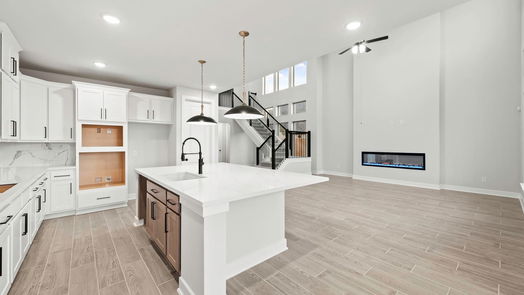 Fulshear 2-story, 4-bed 4726 Silo Shadow Way-idx