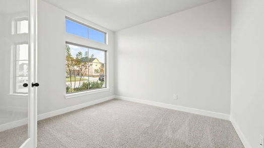 Fulshear 2-story, 4-bed 4726 Silo Shadow Way-idx