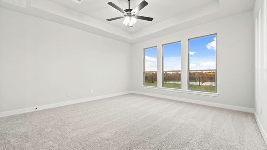 Fulshear 2-story, 4-bed 4726 Silo Shadow Way-idx