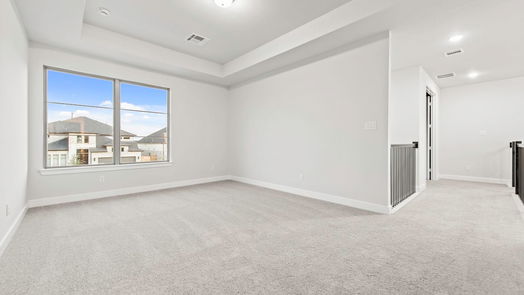 Fulshear 2-story, 4-bed 4726 Silo Shadow Way-idx