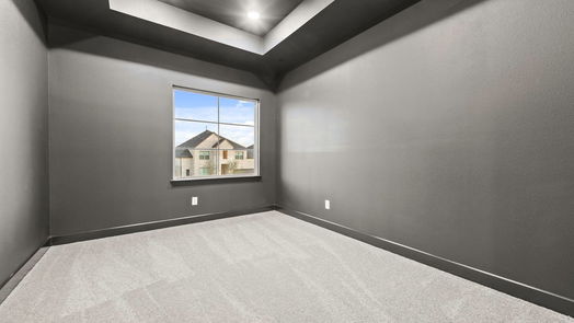 Fulshear 2-story, 4-bed 4726 Silo Shadow Way-idx
