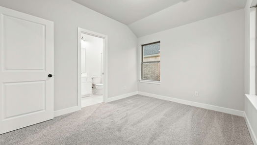 Fulshear 2-story, 4-bed 4726 Silo Shadow Way-idx