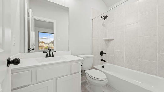 Fulshear 2-story, 4-bed 4726 Silo Shadow Way-idx