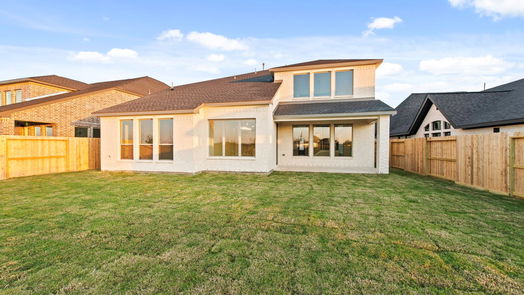 Fulshear 2-story, 4-bed 4726 Silo Shadow Way-idx