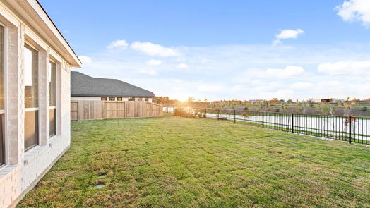 Fulshear 2-story, 4-bed 4726 Silo Shadow Way-idx