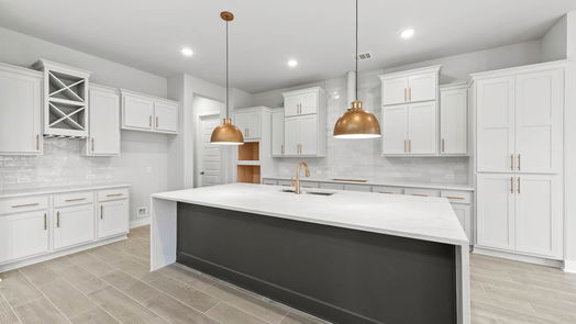 Fulshear 2-story, 5-bed 32543 Fly Fish Way-idx