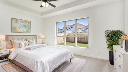 Fulshear 2-story, 5-bed 32638 Fly Fish Way-idx