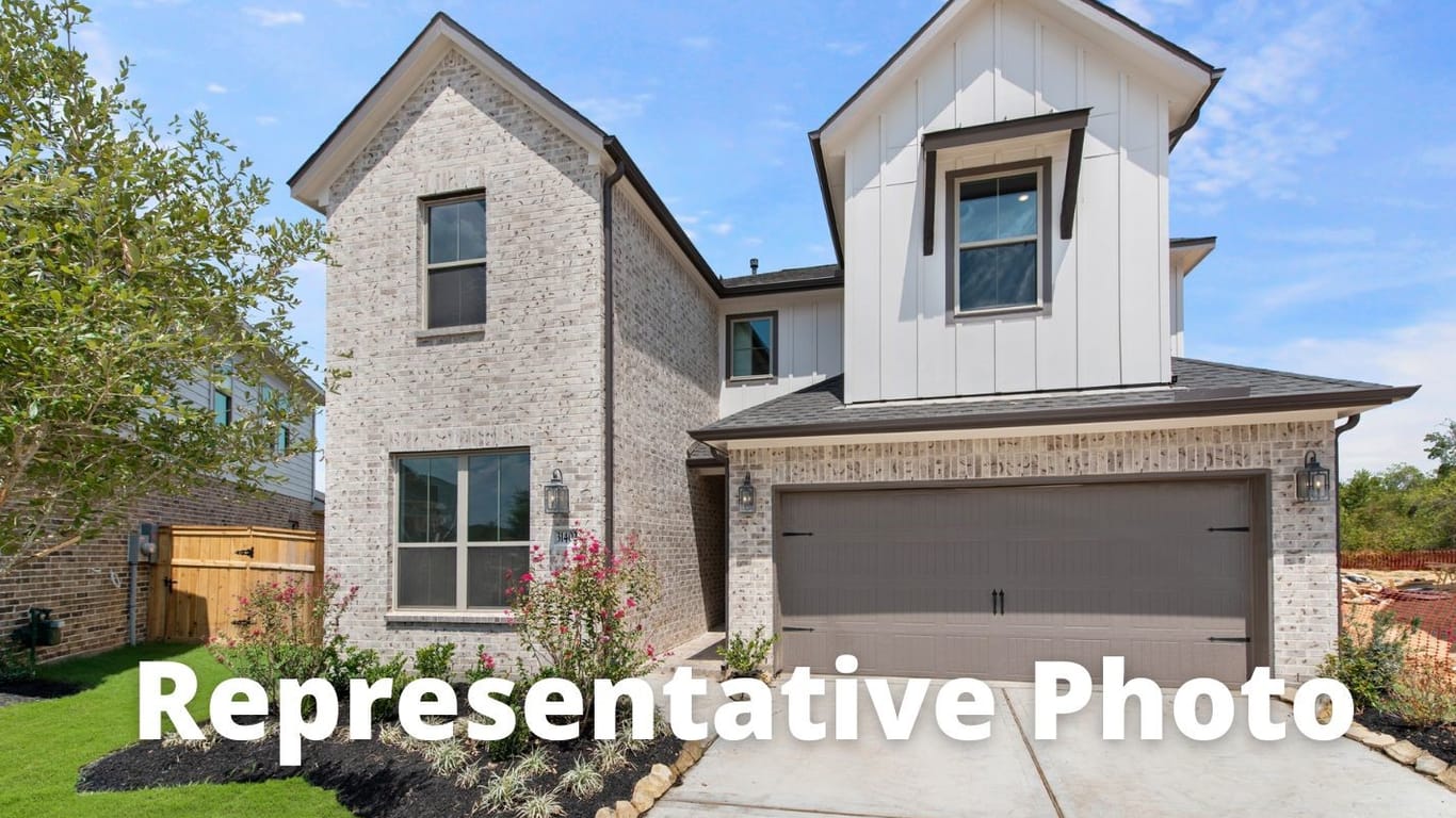 Hockley 2-story, 5-bed 27119 Coneflower Daisy Way-idx