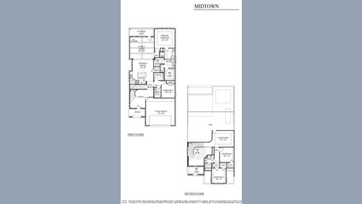 Hockley 2-story, 4-bed 16247 Rock Hollow Bend Lane-idx