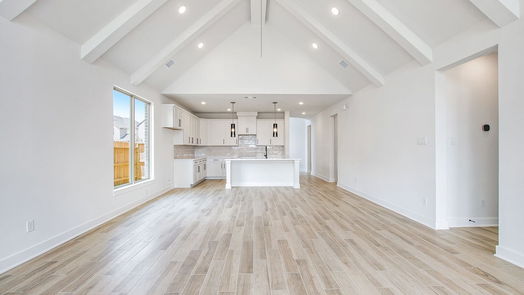 Hockley 2-story, 4-bed 27127 Coneflower Daisy Way-idx