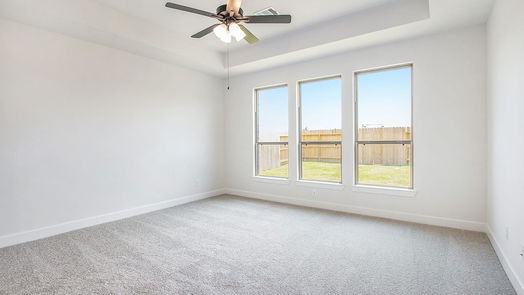 Hockley 2-story, 4-bed 27127 Coneflower Daisy Way-idx