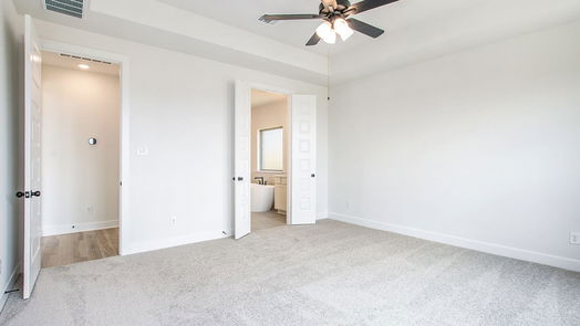 Hockley 2-story, 4-bed 27127 Coneflower Daisy Way-idx