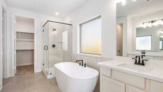 Hockley 2-story, 4-bed 27127 Coneflower Daisy Way-idx