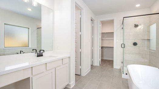 Hockley 2-story, 4-bed 27127 Coneflower Daisy Way-idx