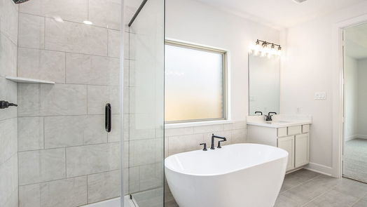 Hockley 2-story, 4-bed 27127 Coneflower Daisy Way-idx