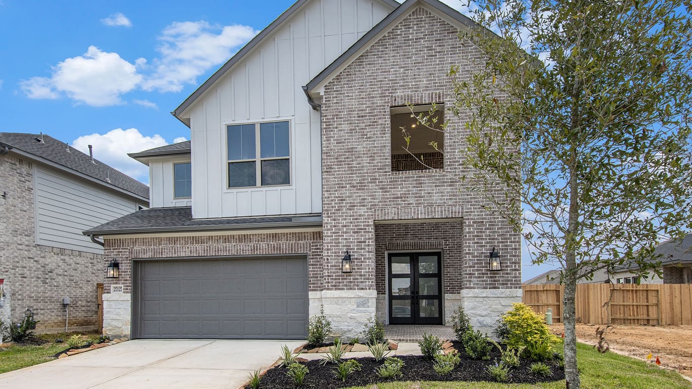 Hockley 2-story, 4-bed 27127 Coneflower Daisy Way-idx