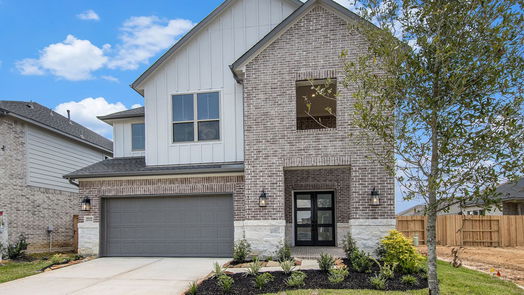 Hockley 2-story, 4-bed 27127 Coneflower Daisy Way-idx