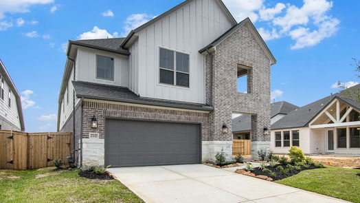 Hockley 2-story, 4-bed 27127 Coneflower Daisy Way-idx