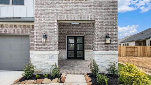 Hockley 2-story, 4-bed 27127 Coneflower Daisy Way-idx