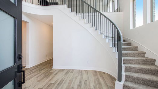 Hockley 2-story, 4-bed 27127 Coneflower Daisy Way-idx