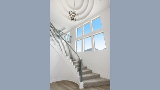 Hockley 2-story, 4-bed 27127 Coneflower Daisy Way-idx