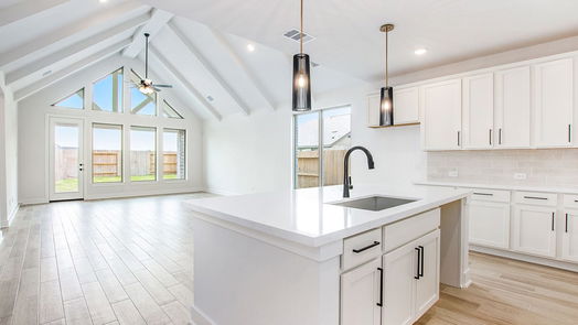 Hockley 2-story, 4-bed 27127 Coneflower Daisy Way-idx