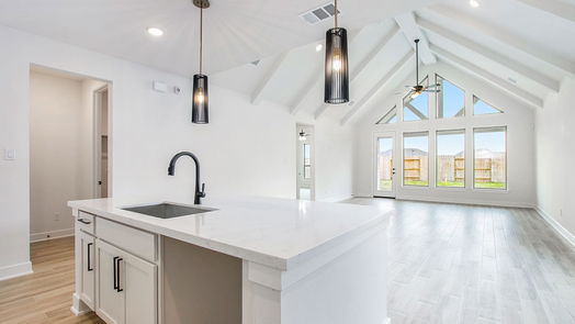 Hockley 2-story, 4-bed 27127 Coneflower Daisy Way-idx