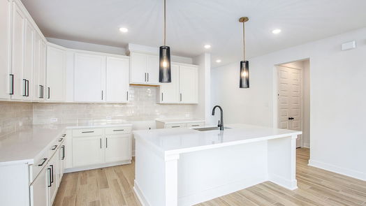 Hockley 2-story, 4-bed 27127 Coneflower Daisy Way-idx