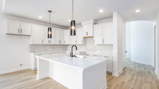 Hockley 2-story, 4-bed 27127 Coneflower Daisy Way-idx