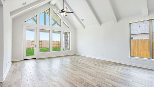 Hockley 2-story, 4-bed 27127 Coneflower Daisy Way-idx